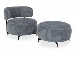 Hocker JOOP! CHARACTERS