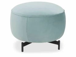 Hocker JOOP! CHARACTERS