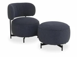 Hocker JOOP! CHARACTERS