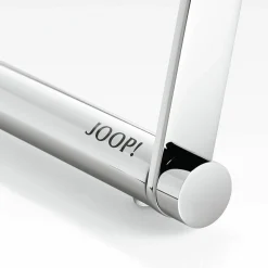 Hocker JOOP! HOMELINE