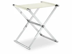 Hocker JOOP! HOMELINE