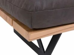 Hocker KOINOR Marilyn
