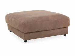 Hocker medium CAVALLI PLUS