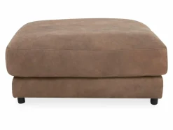 Hocker medium CAVALLI PLUS