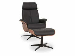 Hocker MEDIUM HARPER KELTY