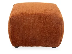 Hocker MONDO ENSEMBLE DENAH