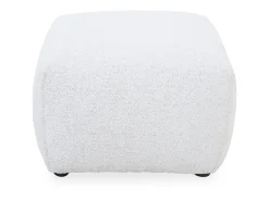 Hocker MONDO ENSEMBLE DENAH