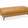 Hocker MONDO HOYA