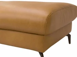 Hocker MONDO HOYA
