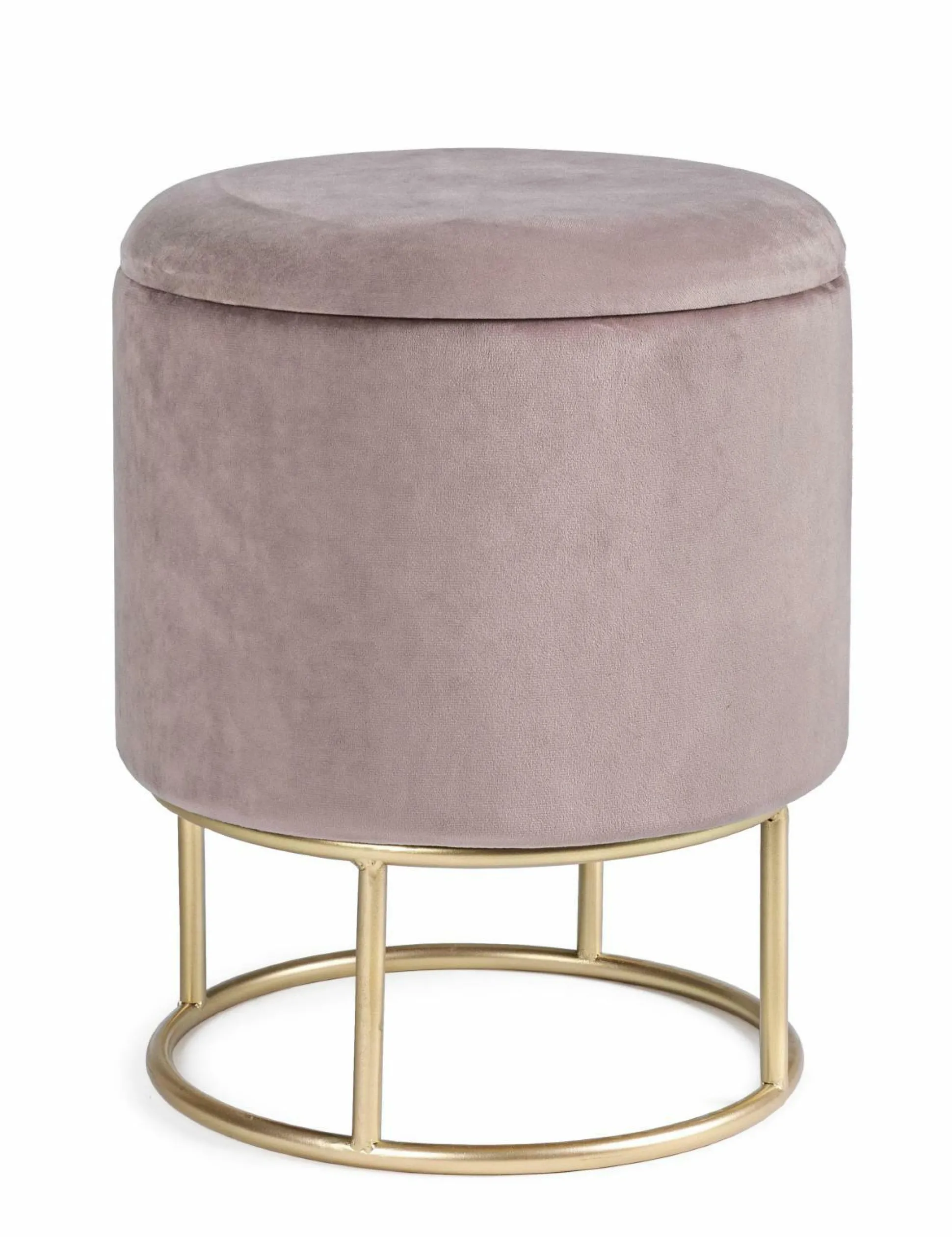 Hocker POLINA