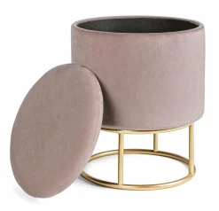 Hocker POLINA