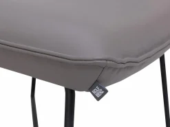 Hocker ROLF BENZ 383