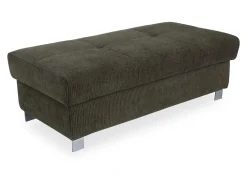 Hocker Rolf Weber HATTEN