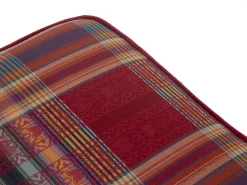 Hocker Rolf Weber SAARBURG