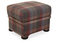 Hocker Rolf Weber SOSBERG