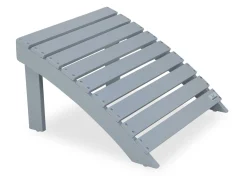 Hocker SANSIBAR ARHUS