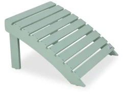 Hocker SANSIBAR ARHUS