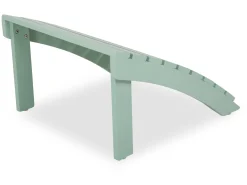 Hocker SANSIBAR ARHUS