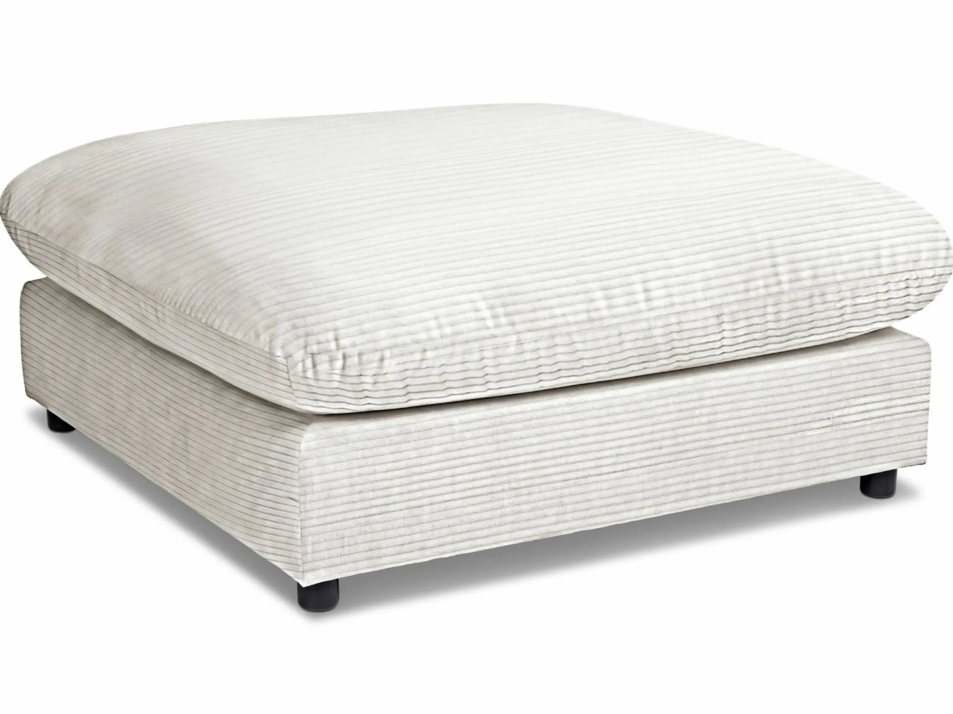 Hocker SANSIBAR DAGEBÜLL