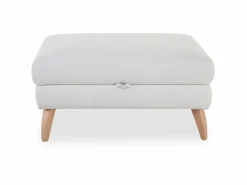 Hocker SANSIBAR FÜNEN