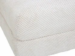 Hocker SANSIBAR FÜNEN