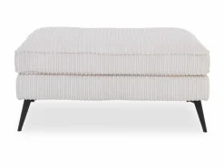 Hocker SANSIBAR OSTLAND