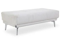 Hocker SANSIBAR ROBERTSFORS