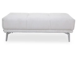 Hocker SANSIBAR ROBERTSFORS