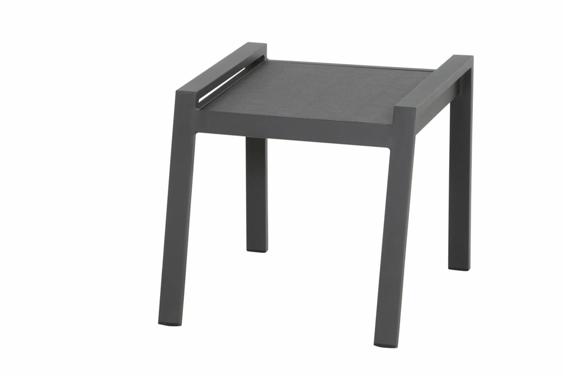 Hocker siena GARDEN SAVONA