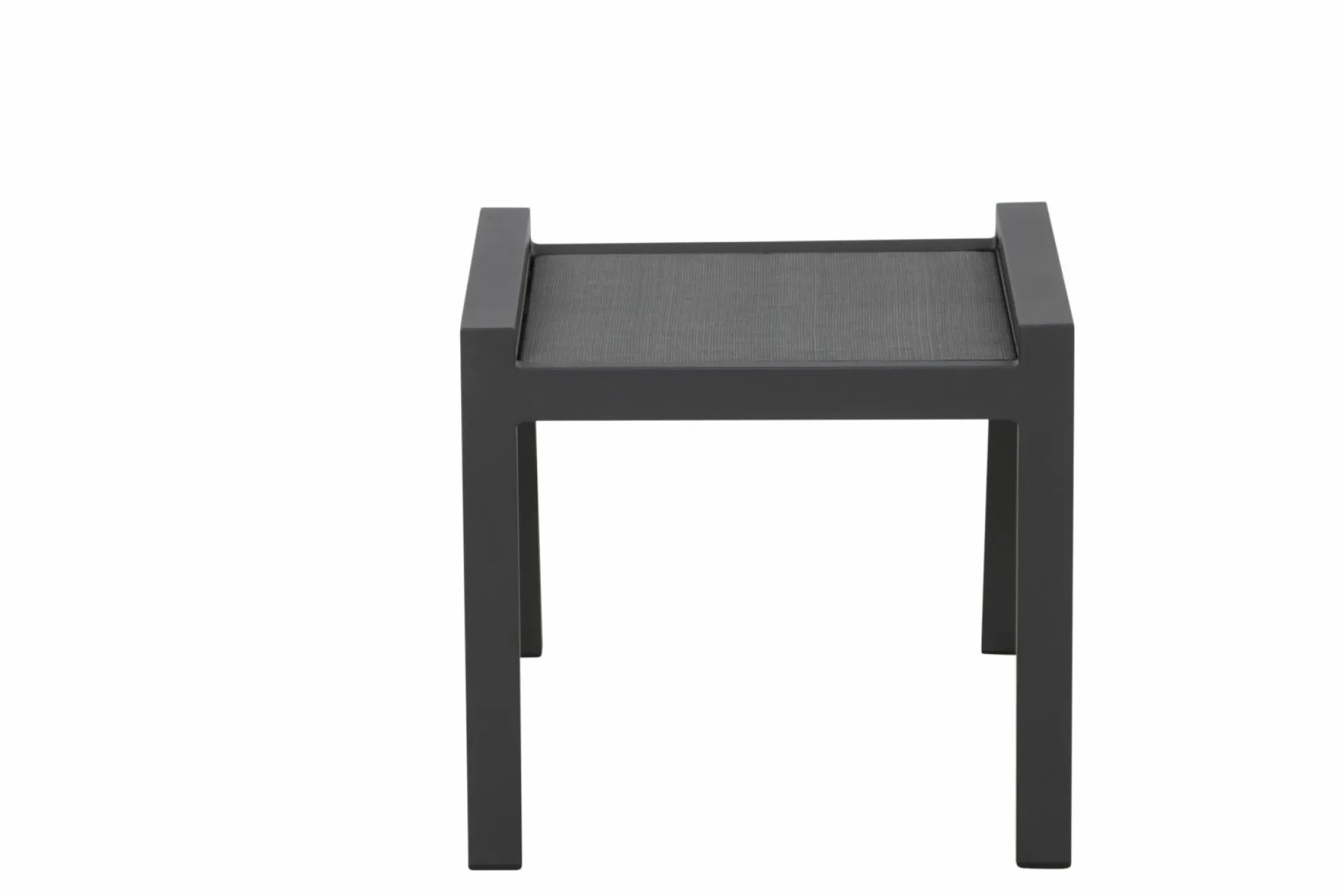 Hocker siena GARDEN SAVONA