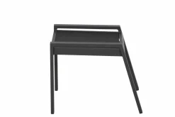 Hocker siena GARDEN SAVONA