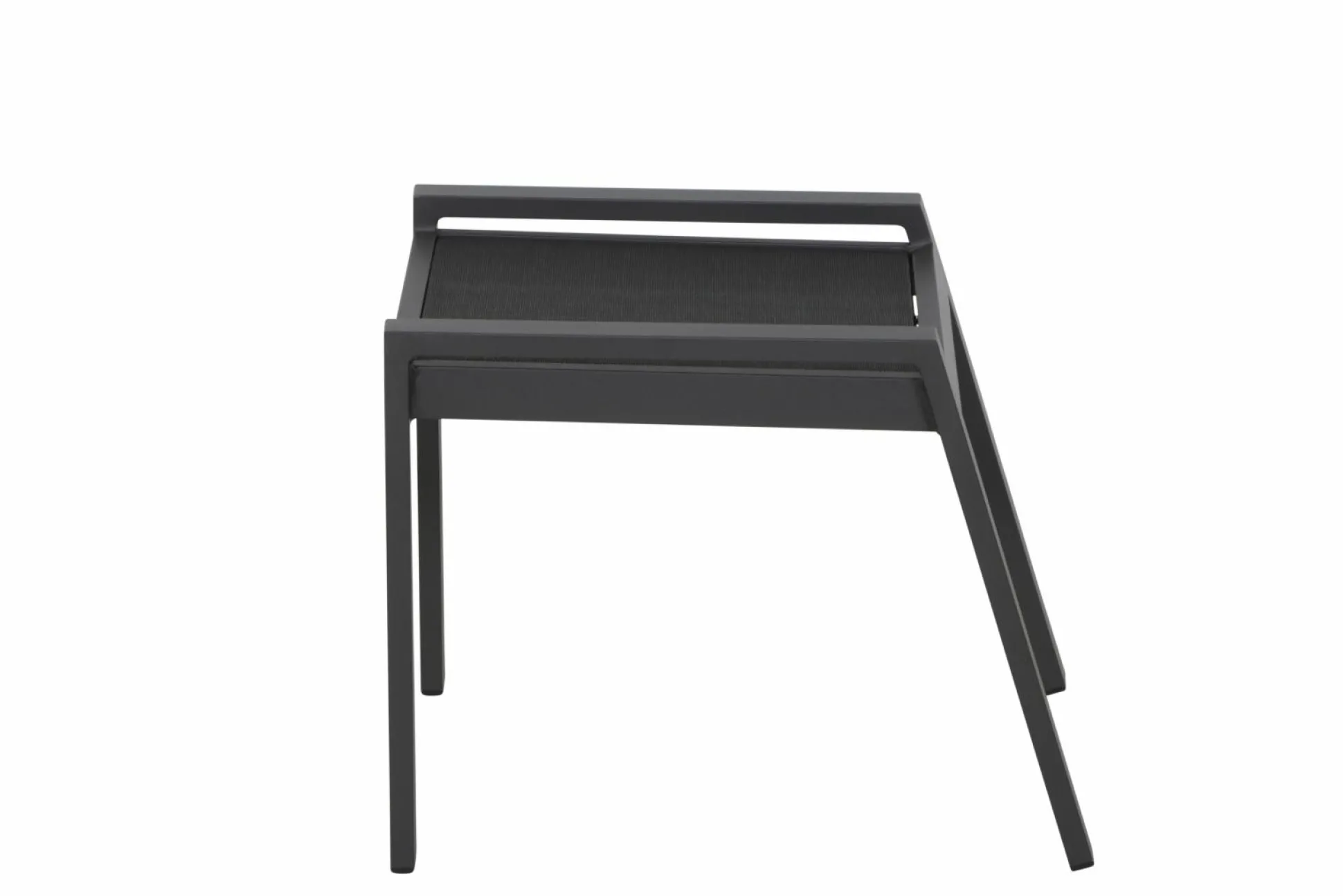 Hocker siena GARDEN SAVONA