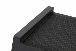 Hocker siena GARDEN SAVONA