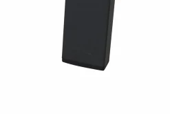 Hocker siena GARDEN SAVONA