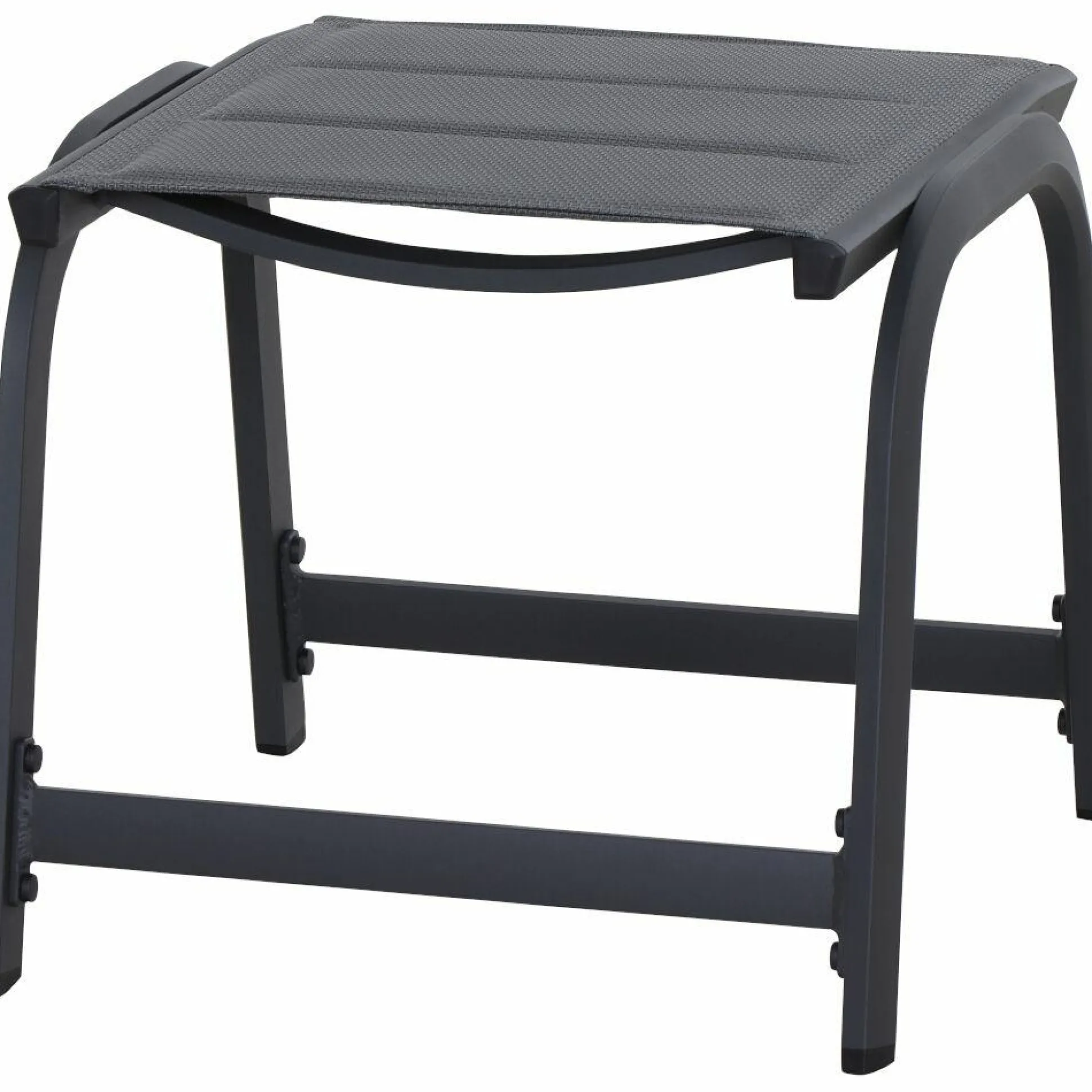 Hocker siena GARDEN TESORO