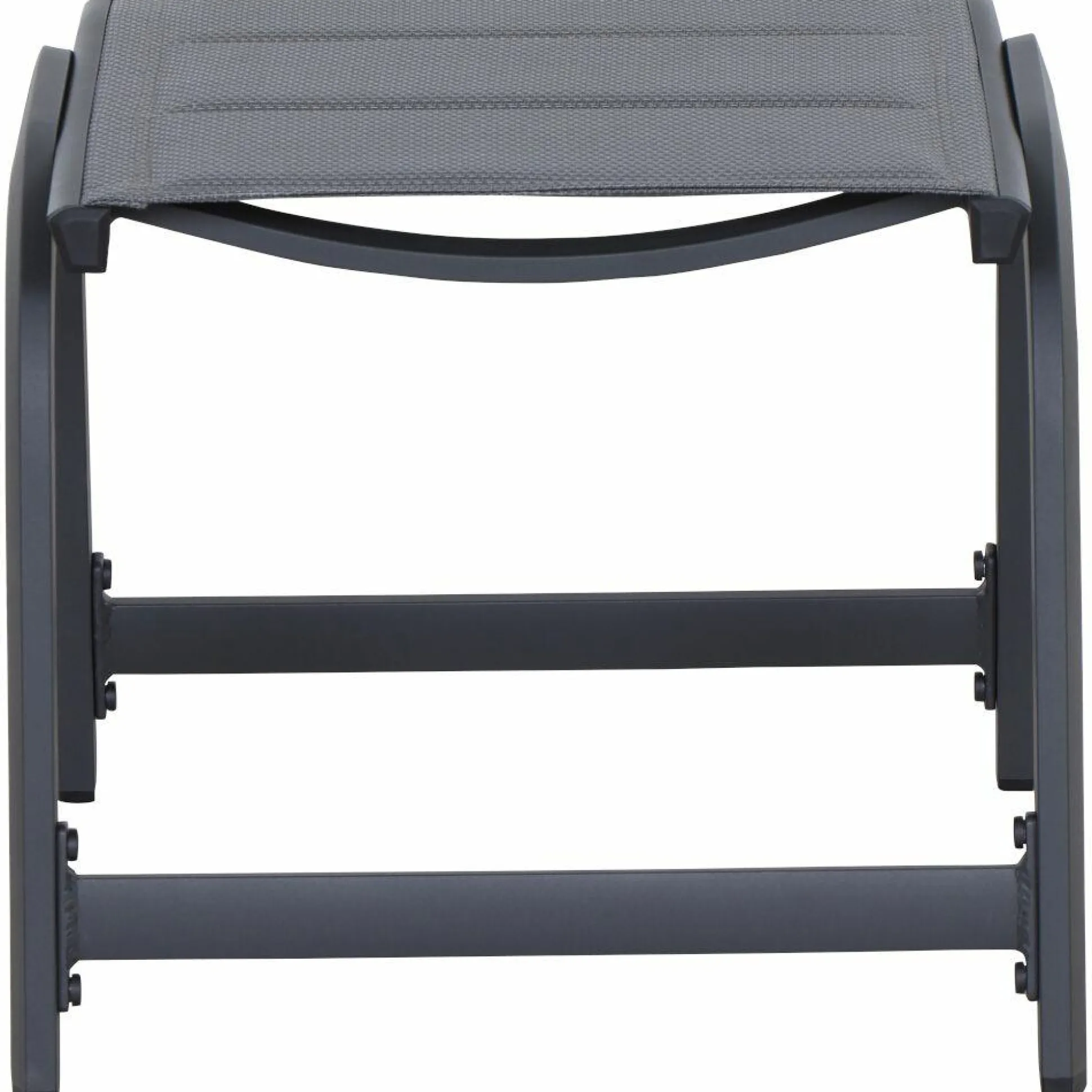 Hocker siena GARDEN TESORO