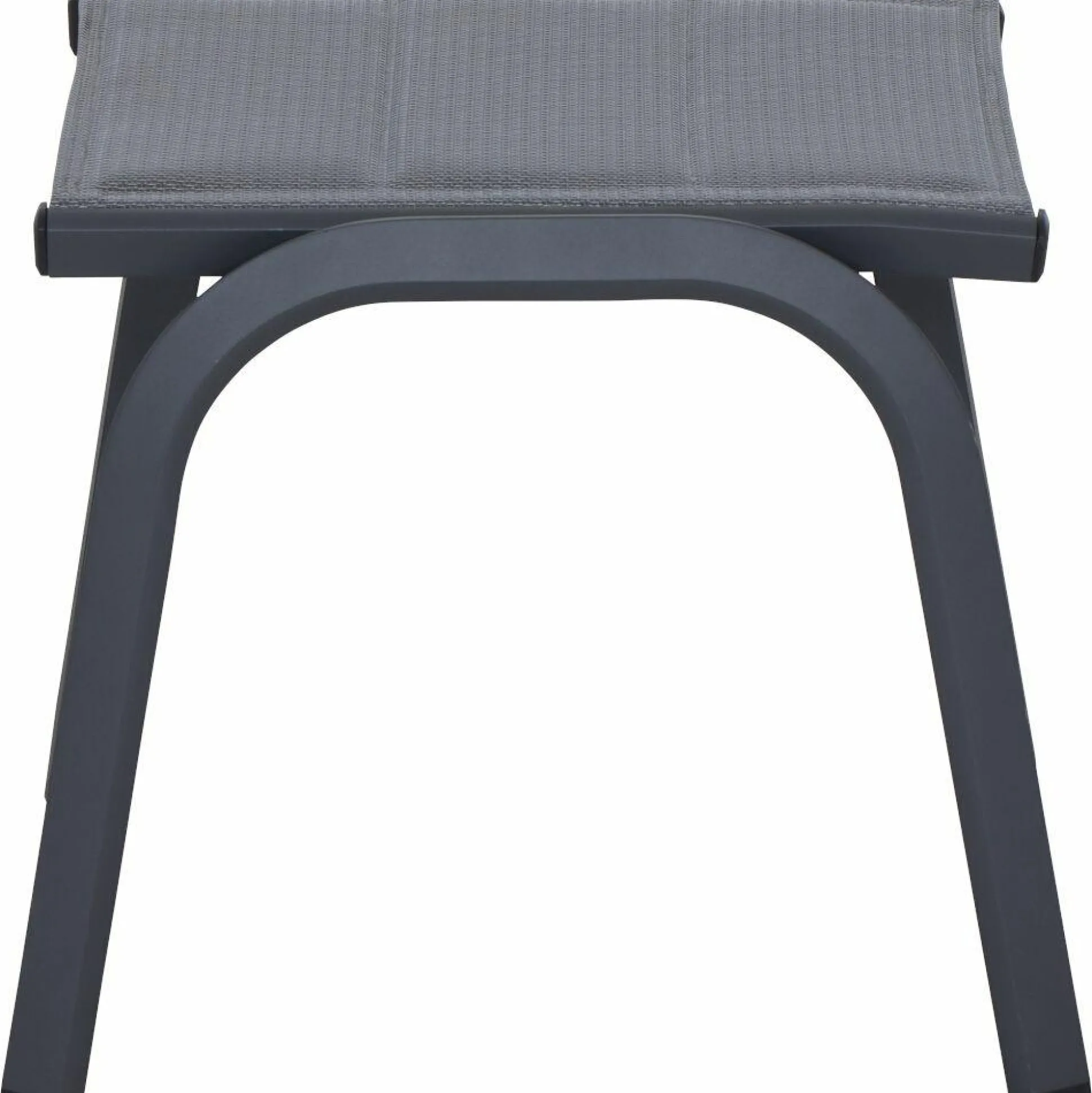 Hocker siena GARDEN TESORO