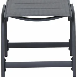 Hocker siena GARDEN TESORO