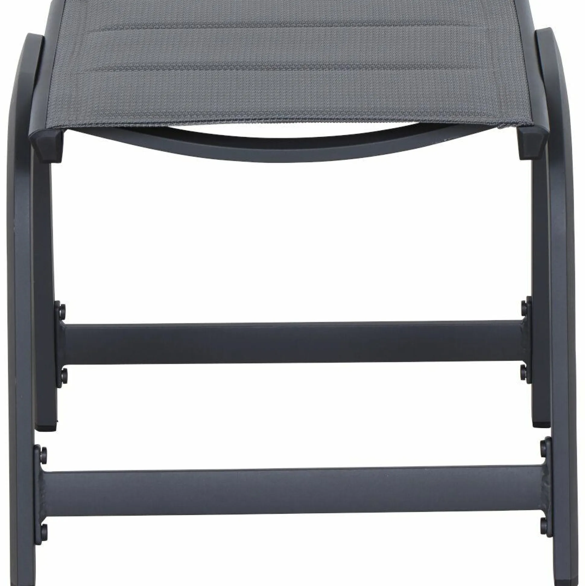 Hocker siena GARDEN TESORO