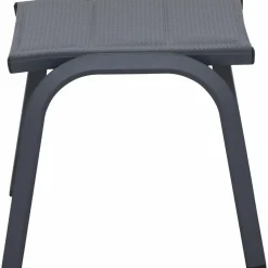 Hocker siena GARDEN TESORO