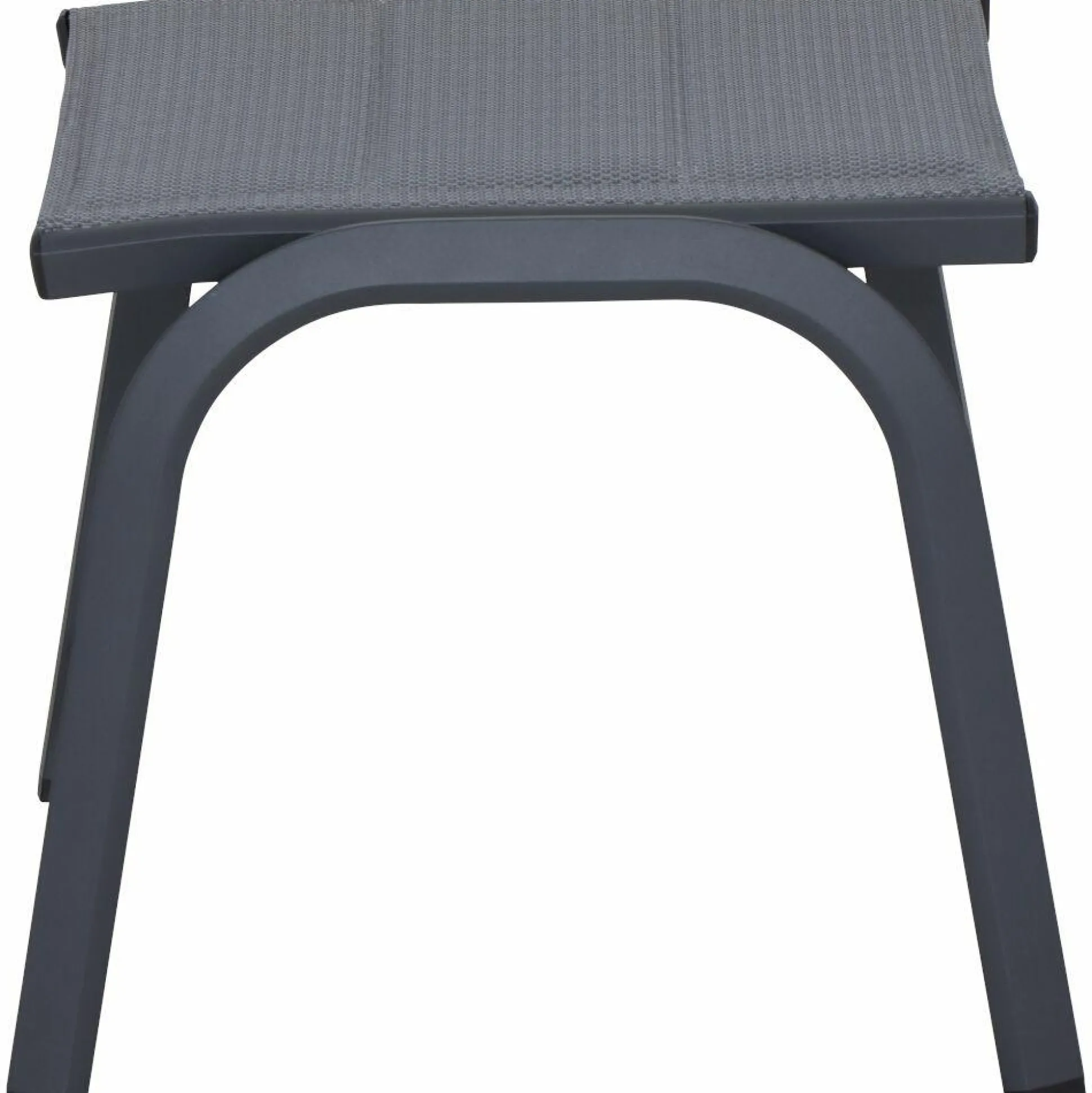 Hocker siena GARDEN TESORO