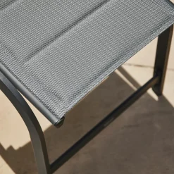 Hocker siena GARDEN TESORO