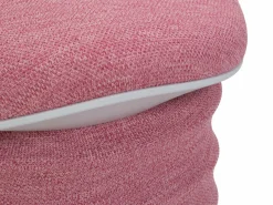 Hocker SITNESS 4D AGR