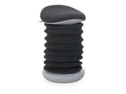 Hocker SITNESS 4D AGR