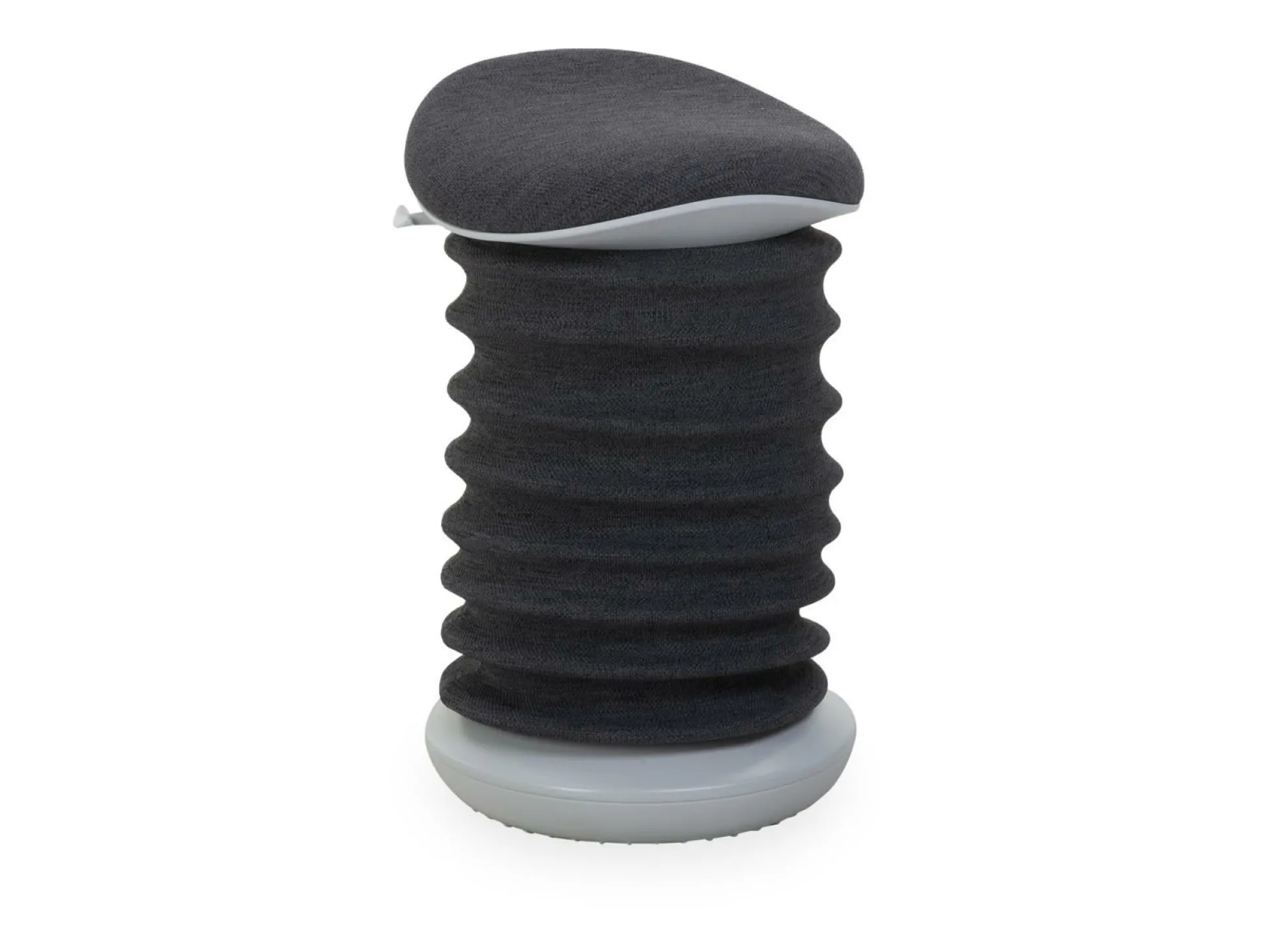 Hocker SITNESS 4D AGR