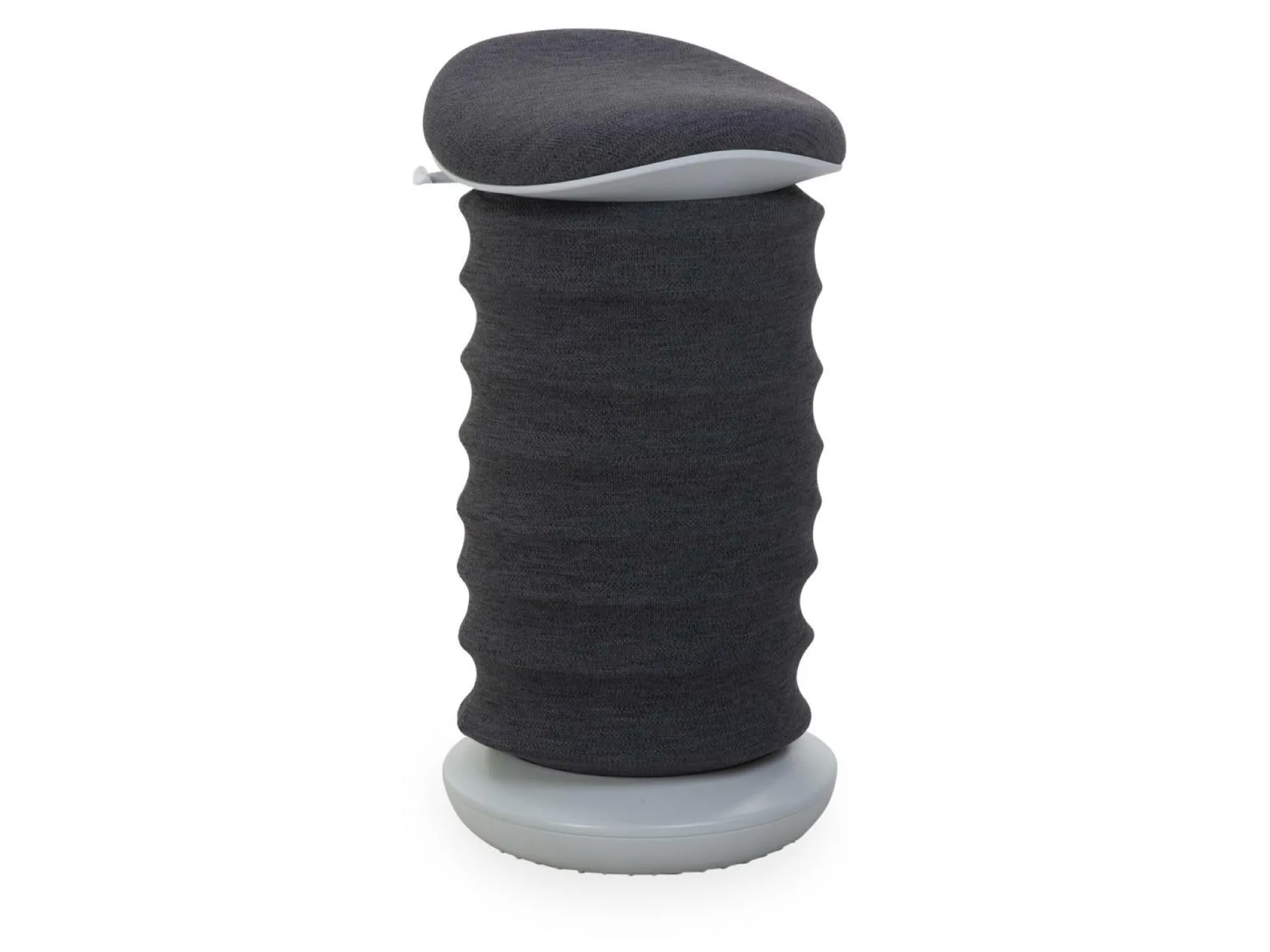 Hocker SITNESS 4D AGR