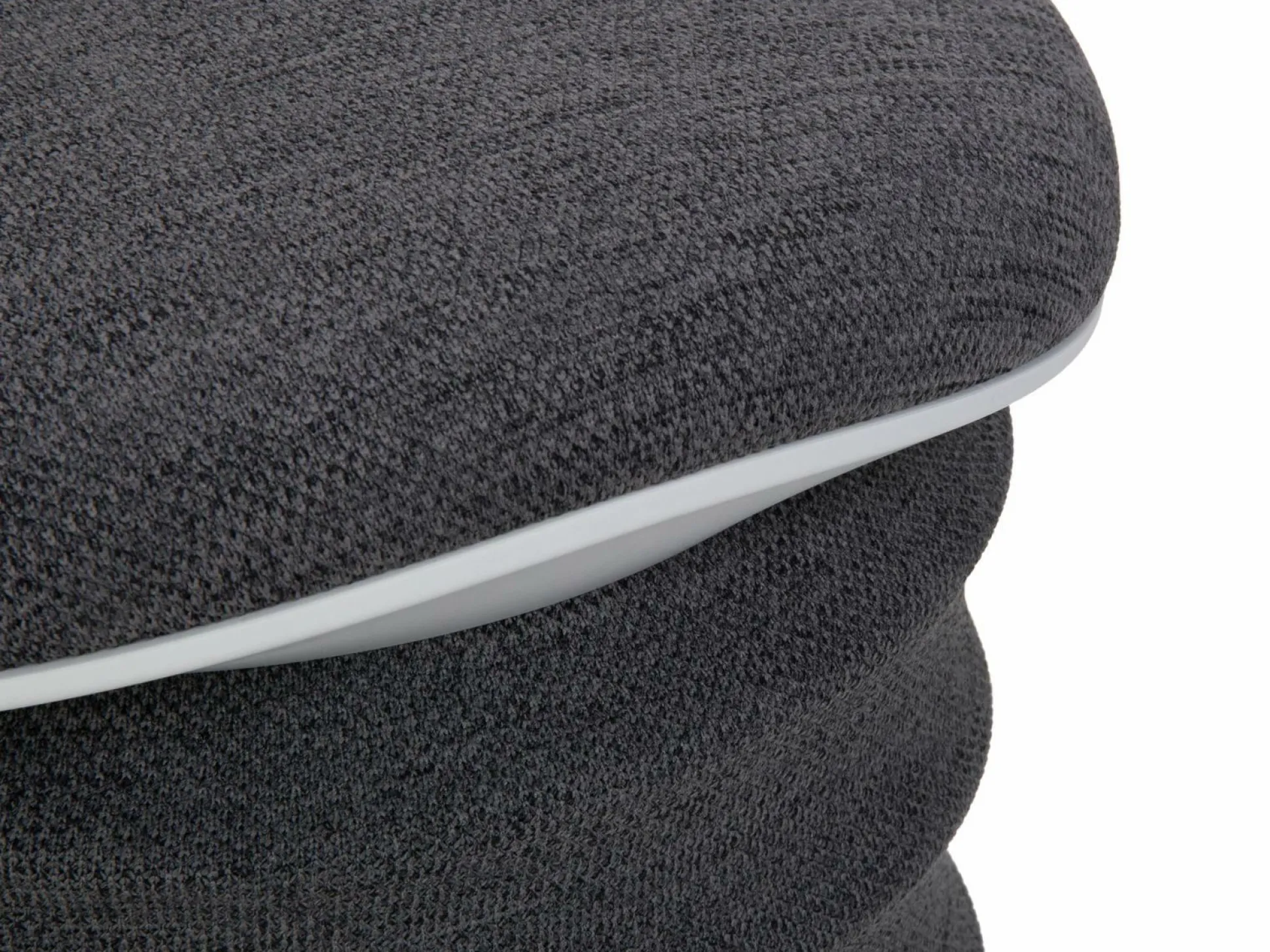 Hocker SITNESS 4D AGR