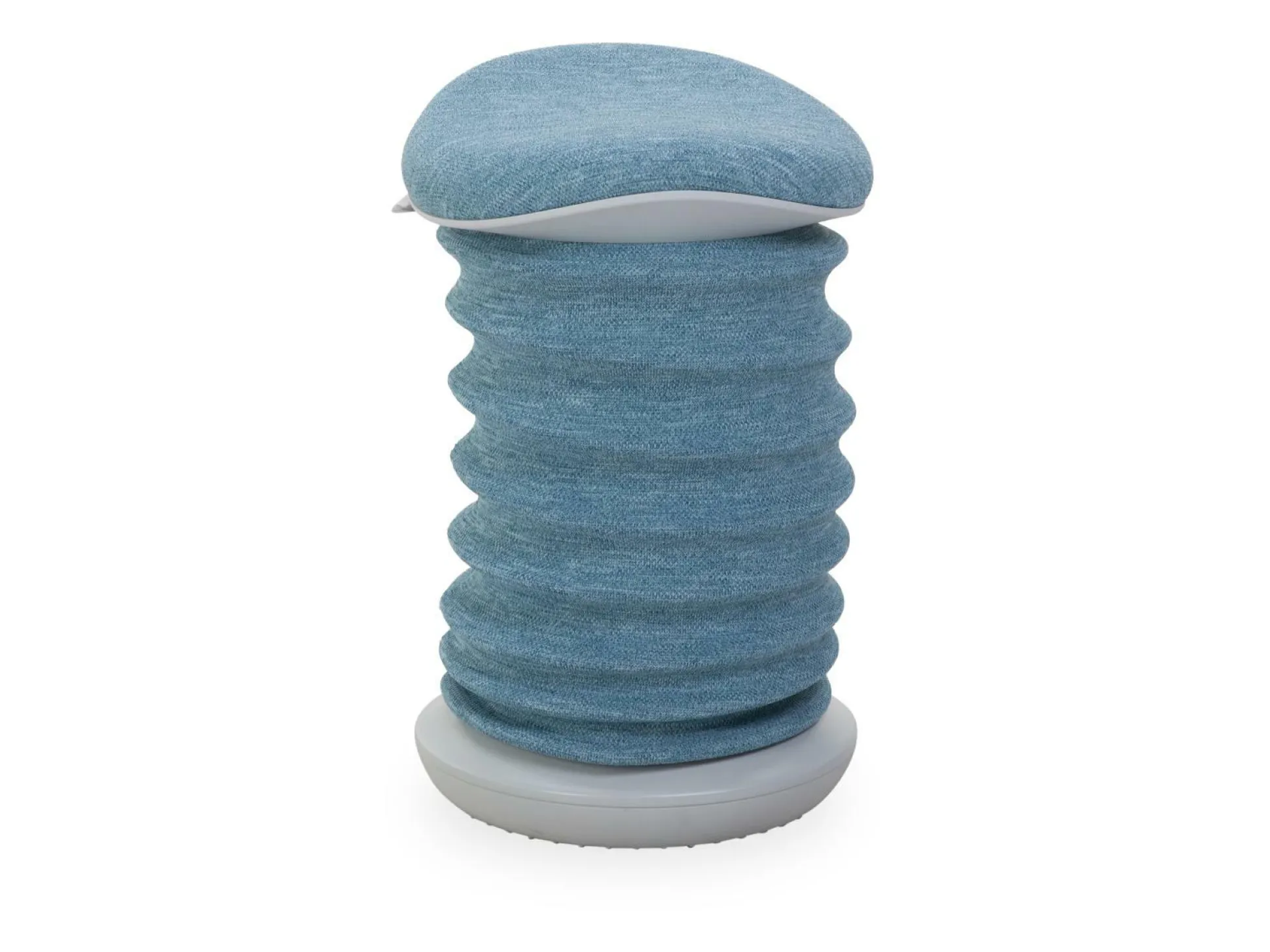 Hocker SITNESS 4D AGR