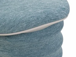 Hocker SITNESS 4D AGR