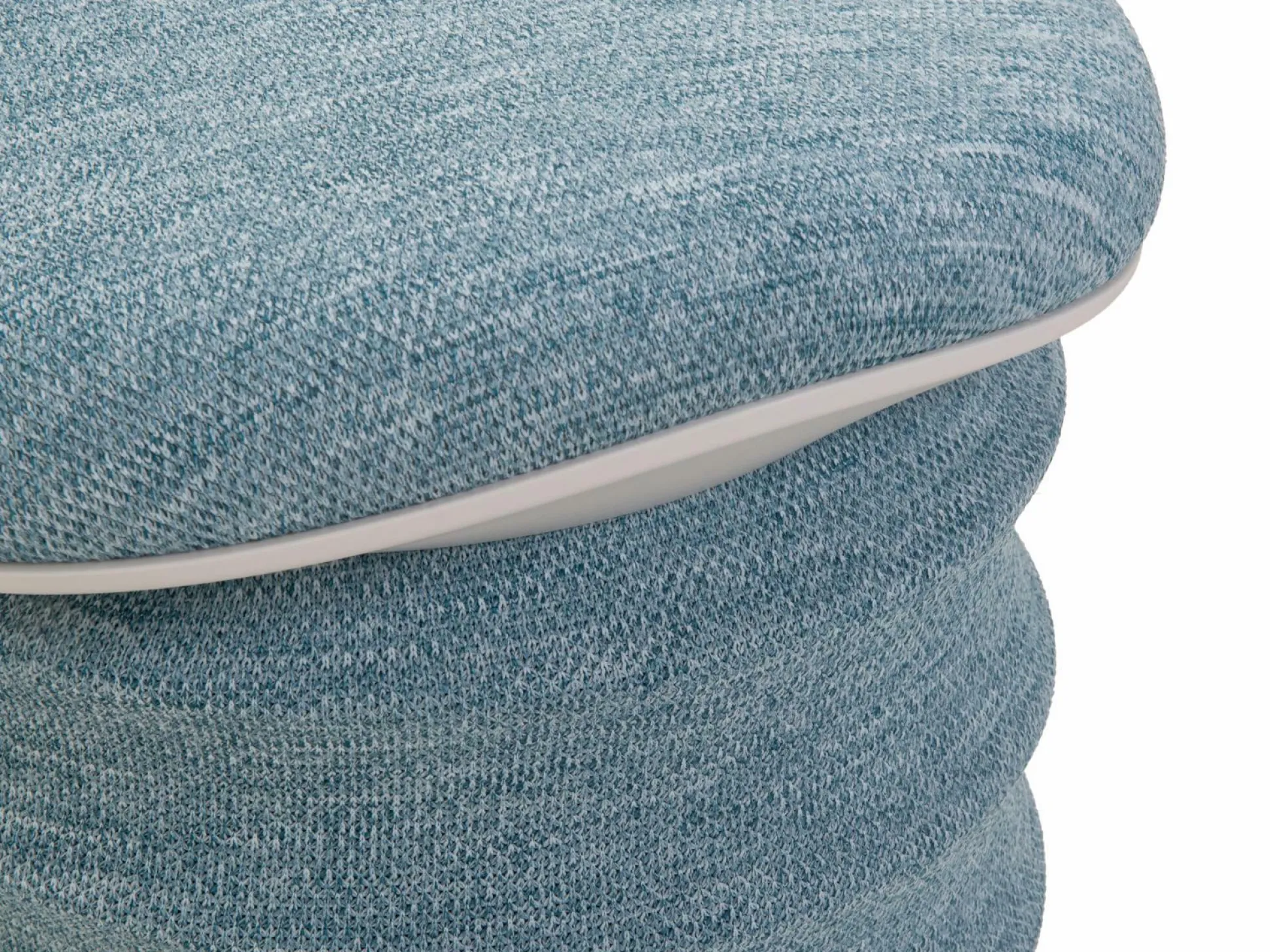 Hocker SITNESS 4D AGR